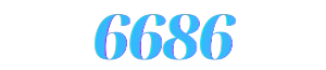 6686a13
